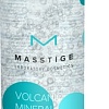 Masstige Гель для умывания Volcanic Mineral Water. Кислородный 190 мл