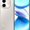 Смартфон Infinix Smart 9 X6532 4GB/128GB (нео-титановый)