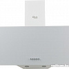 Кухонная вытяжка Oasis NP-60W (FR)