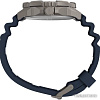 Наручные часы Timex Expedition North Ridge TW2V40800