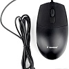 Мышь Gembird MOP-420