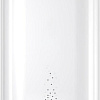 Накопительный электрический водонагреватель Thermex Double 50