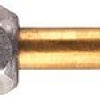 Набор сверл Milwaukee 48894707 (2 шт)
