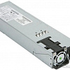 Блок питания Supermicro PWS-1K66P-1R