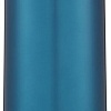 Термокружка Contigo Luxe 0.36л (бирюзовый)
