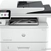 МФУ HP LaserJet Pro MFP 4103fdw 2Z629A