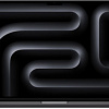 Ноутбук Apple Macbook Pro 16.2&amp;quot; M3 Max 2023 Z1AH000E2