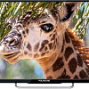 Polarline 32PL54TC-SM