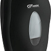 Дозатор для жидкого мыла GFmark 722