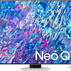 Телевизор Samsung Neo QLED QE55QN85BAUXCE