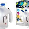 Отпариватель Ergolux ELX-GS01-С35