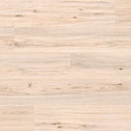 Ламинированный пол Kronostar Home Дуб Кристал [D4849]