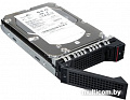 Жесткий диск Lenovo 7XB7A00039 600GB