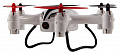 Гексакоптер WL Toys Q282G