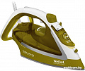 Утюг Tefal FV5737E0