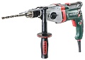 Metabo Metabo SBEV 1300-2 (ЗВП) Box