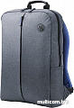 Рюкзак HP Value Backpack