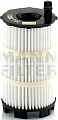 MANN-filter HU7005X