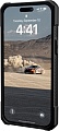 Чехол для телефона Uag для iPhone 14 Pro Max Monarch Mallard 114035115555