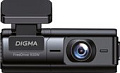 Видеорегистратор Digma FreeDrive 930W