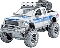 Внедорожник Rui Jia RJ5526A