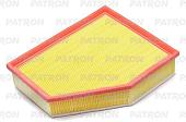 Воздушный фильтр Patron PF1743