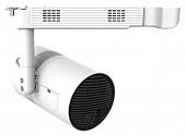 Проектор Panasonic PT-JX200