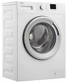 BEKO WRE 7512 XSW