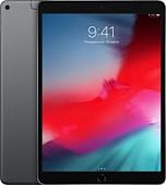 Планшет Apple iPad Air 2019 64GB LTE MV0D2 (серый космос)