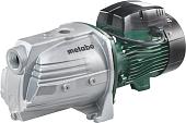 Насос Metabo P 9000 G