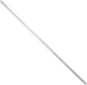 Линейный светильник Uniel ULI-P13-35W/SPLE IP40 WHITE Спектр для фотосинтеза UL-00007514