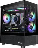 Корпус Thermaltake View 170 TG ARGB CA-1Z4-00M1WN-00