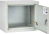 Корпус металлический Эра ЩМП-2.3.1-0 76 УХЛ3 IP31 Б0028752