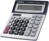 Бухгалтерский калькулятор Perfeo PF A4028