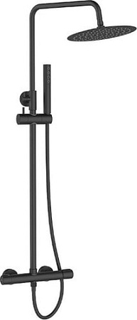 Душевая система Laveo Pretto PLP 70OB