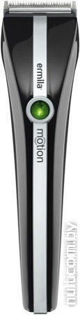 Машинка для стрижки Ermila Motion 1885-0040