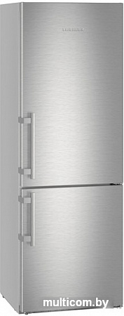 Холодильник Liebherr CNef 5745 Comfort