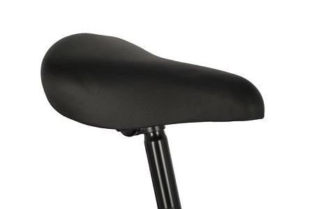 Детский велосипед Foxx Simple 20 2021 (синий)