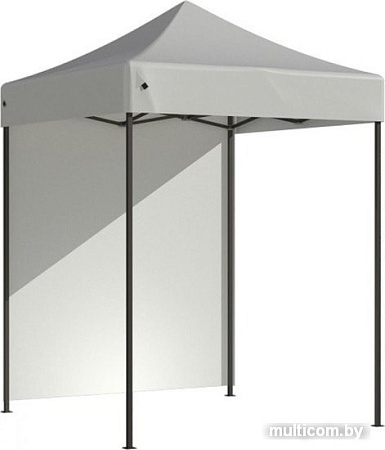 Green Glade Тент-шатер 2101 2x2 м