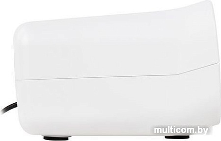 Ламинатор BRAUBERG L460W