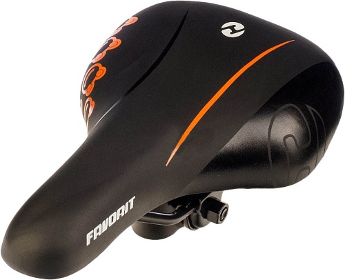 Седло Favorit AZ-6849-03