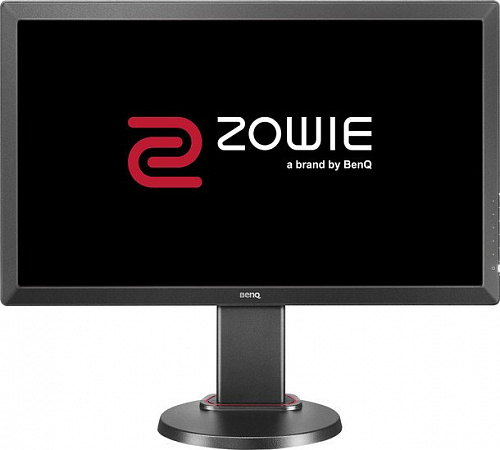 Монитор BenQ Zowie RL2460