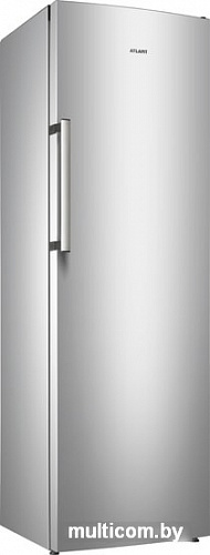 Однокамерный холодильник ATLANT Х 1602-180