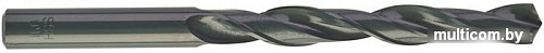 Набор оснастки Milwaukee 4932363544п (5 предметов)