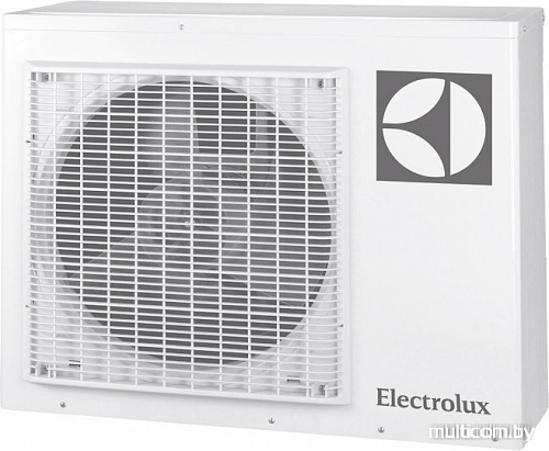 Сплит-система Electrolux EACS/I-07HP/N3