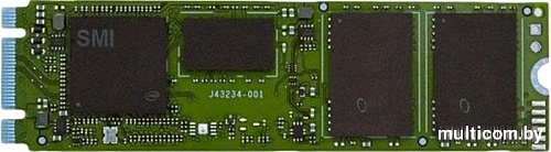 SSD Intel DC S3110 128GB SSDSCKKI128G801