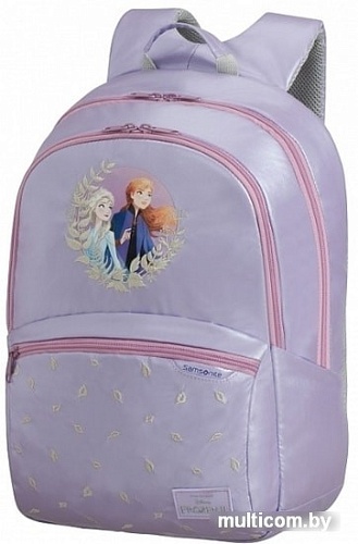 Рюкзак Samsonite Disney Ultimate 2.0 40C-81022