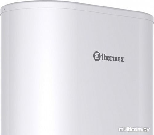 Водонагреватель Thermex MS 100 V