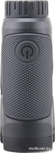 Лазерный дальномер Vector Optics Paragon 6x21 GenIII BDC (Balistic)