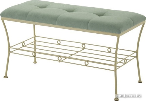 Банкетка AMC Adel 6.2-Б 80710